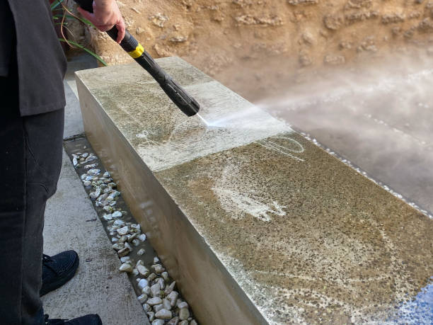 Best Local Pressure Washing Services  in Spring Lake, NJ