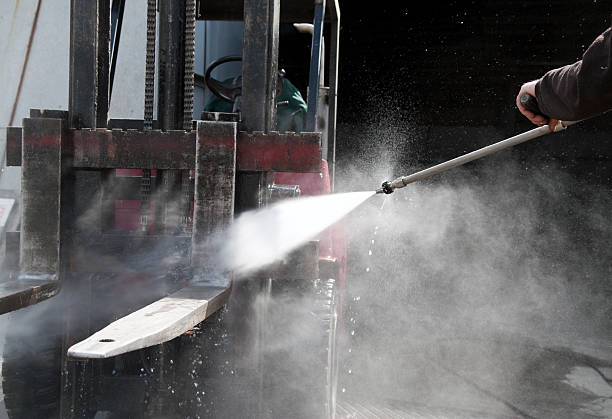 Best Pressure Washing Near Me  in Spring Lake, NJ