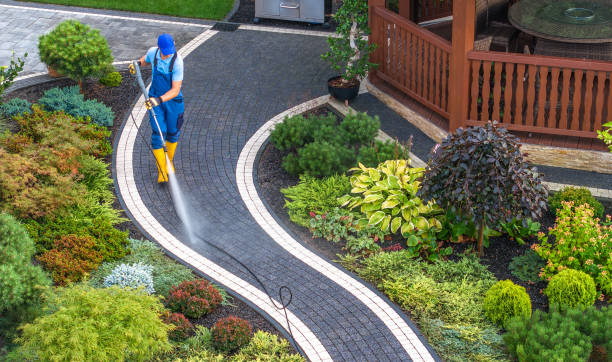  Spring Lake, NJ Pressure Washing Pros