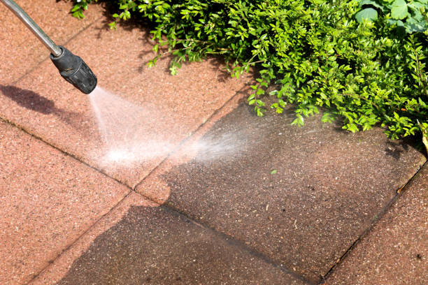 Best Deck Cleaning Services  in Spring Lake, NJ